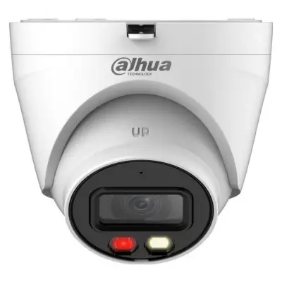 Dahua IPC-HDW1239V-A-IL