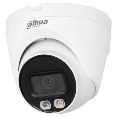 Dahua IPC-HDW1239V-A-IL