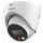 Dahua IPC-HDW1239V-A-IL