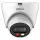 Dahua IPC-HDW1239V-A-IL