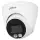 Dahua IPC-HDW1239V-A-IL
