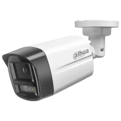 Dahua IPC-HFW1439TL1-A-IL