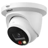 Dahua IPC-HDW2449TM-S-IL-0280B