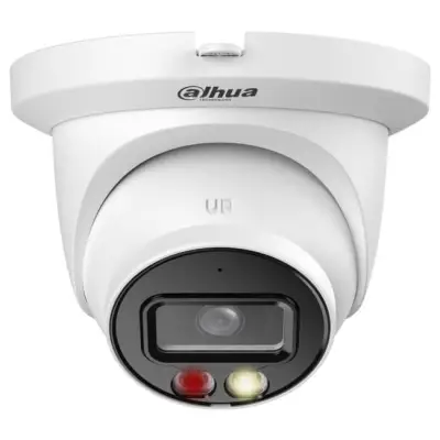 Dahua IPC-HDW2449TM-S-IL-0280B