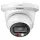 Dahua IPC-HDW2449TM-S-IL-0280B