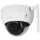 Dahua IPC-HDBW1430DE-SW-0280B