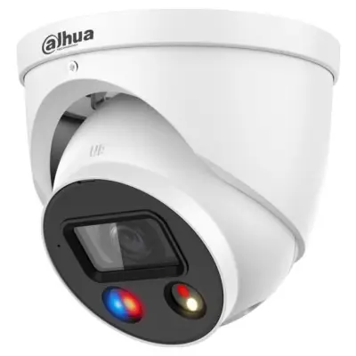 Dahua IPC-HDW3549H-AS-PV-0280B-S5
