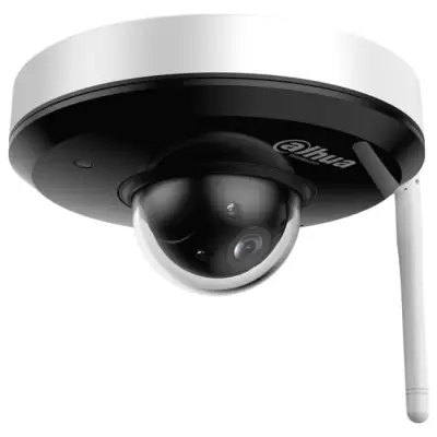 Dahua SD1A404DB-GNY