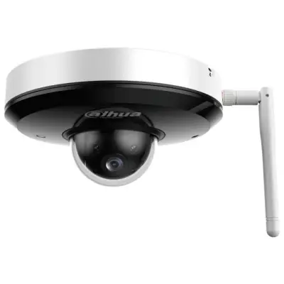 Dahua SD1A404DB-GNY