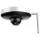 Dahua SD1A404DB-GNY