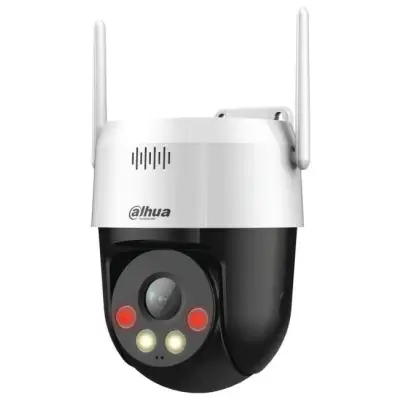 Dahua P5AE-PV