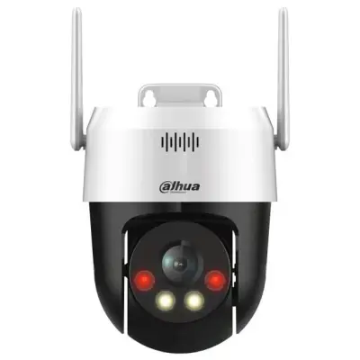 Dahua P5AE-PV