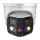 Dahua IPC-PDW3849-A180-E2-AS-PV-0280