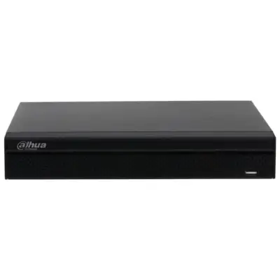 Dahua NVR4108HS-4KS3