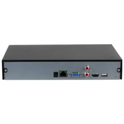 Dahua NVR4108HS-4KS3