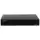 Dahua NVR4108HS-4KS3