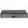 Dahua NVR4108HS-4KS3