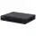Dahua NVR2108HS-4KS3