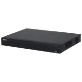 Dahua NVR4216-4KS3