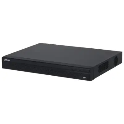 Dahua NVR4216-4KS3
