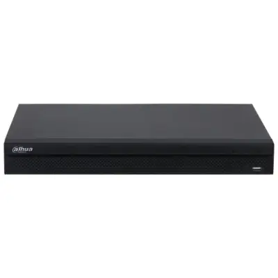 Dahua NVR4216-4KS3