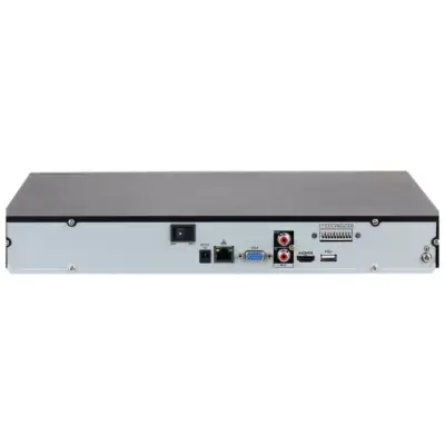 Dahua NVR4216-4KS3