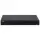 Dahua NVR4216-4KS3