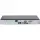 Dahua NVR4216-4KS3
