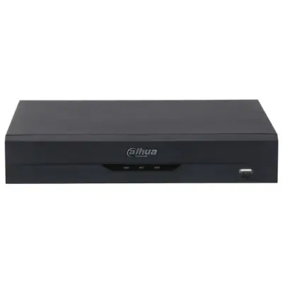 Dahua NVR4104HS-EI