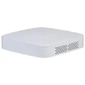 Dahua NVR2104-4KS3