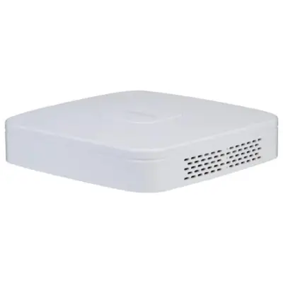 Dahua NVR2104-4KS3