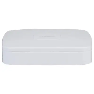 Dahua NVR2104-4KS3