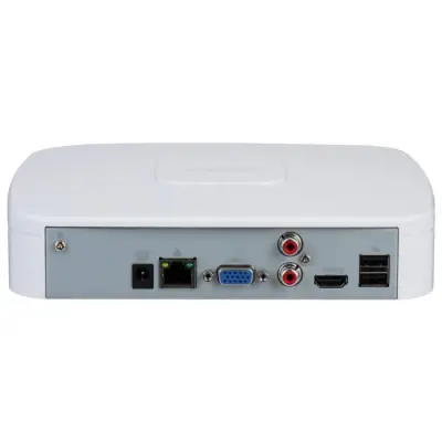 Dahua NVR2104-4KS3