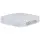 Dahua NVR2104-4KS3