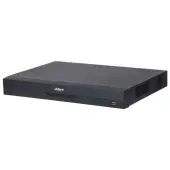 Dahua NVR4232-EI