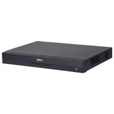 Dahua NVR4232-EI