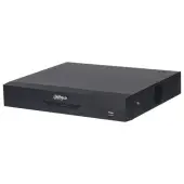 Dahua NVR4108HS-EI