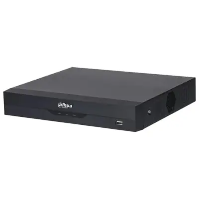 Dahua NVR4108HS-EI
