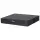 Dahua NVR4108HS-EI
