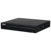 Dahua NVR4104HS-4KS3