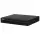 Dahua NVR4104HS-4KS3