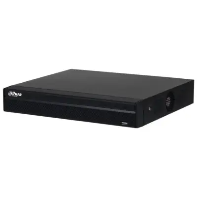 Dahua NVR4116HS-4KS3