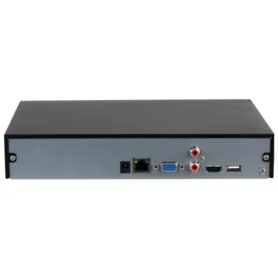 Dahua NVR4116HS-4KS3