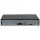 Dahua NVR4116HS-4KS3