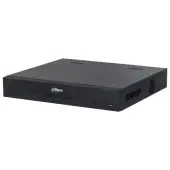 Dahua NVR5432-EI