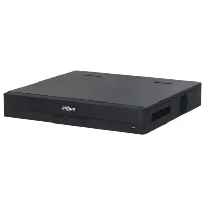 Dahua NVR5432-EI