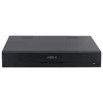 Dahua NVR5432-EI