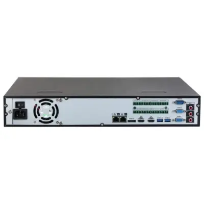 Dahua NVR5432-EI