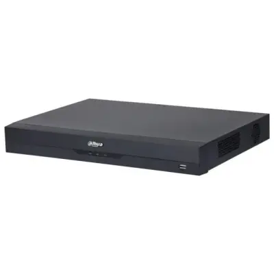 Dahua NVR5216-EI