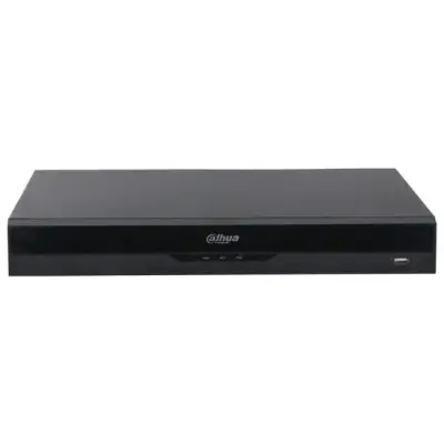 Dahua NVR5216-EI